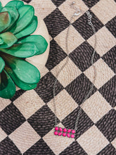 Load image into Gallery viewer, Zelie Necklace
