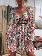 Load image into Gallery viewer, Monroe Dress
