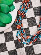 Load image into Gallery viewer, Rhodes Necklace
