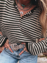 Load image into Gallery viewer, Rae Sweater (Olive)
