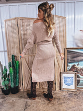 Load image into Gallery viewer, Mika Dress
