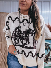 Load image into Gallery viewer, Trailblazer Sweater
