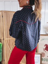 Load image into Gallery viewer, Western Range Button Up
