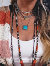 Load image into Gallery viewer, Chelsea Necklace
