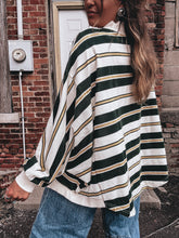 Load image into Gallery viewer, Tailgate Mockneck

