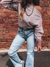 Load image into Gallery viewer, Sadie Top
