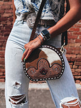 Load image into Gallery viewer, June Purse
