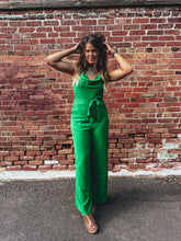 Load image into Gallery viewer, Danika Jumpsuit
