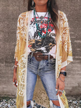Load image into Gallery viewer, Juliette Duster
