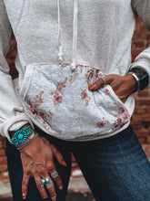 Load image into Gallery viewer, Bloomington Hoodie
