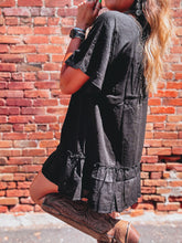 Load image into Gallery viewer, Marsha Dress

