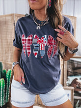 Load image into Gallery viewer, Freedom Bows Tee
