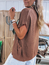 Load image into Gallery viewer, Magnolia Cardigan
