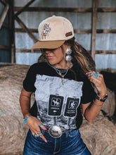 Load image into Gallery viewer, Ariat Take a Hike Tee
