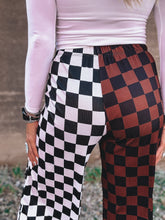 Load image into Gallery viewer, Split Decision Pants
