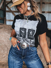 Load image into Gallery viewer, Ariat Take a Hike Tee
