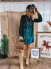 Load image into Gallery viewer, High Class Purse
