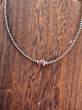 Load image into Gallery viewer, Layana Choker Necklace
