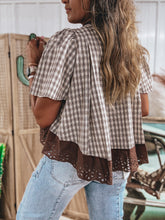 Load image into Gallery viewer, Millie Top
