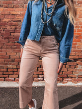 Load image into Gallery viewer, Brielle Jean
