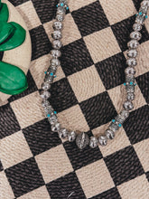Load image into Gallery viewer, Dallas Necklace
