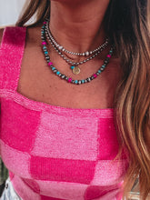 Load image into Gallery viewer, Jess Necklace
