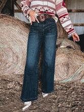 Load image into Gallery viewer, Ariat Pasadena Jean
