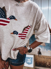 Load image into Gallery viewer, American Mallard Top
