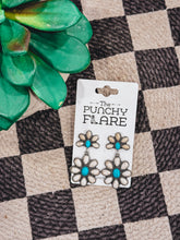 Load image into Gallery viewer, Peoria Earrings
