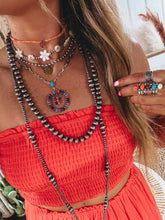 Load image into Gallery viewer, Esme Necklace
