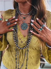 Load image into Gallery viewer, Kindra Necklace
