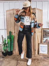 Load image into Gallery viewer, Ivy Cardigan
