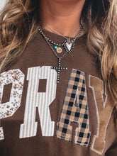 Load image into Gallery viewer, He Saves Necklace
