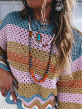 Load image into Gallery viewer, Calandra Top
