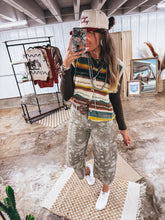 Load image into Gallery viewer, Missoula Vest
