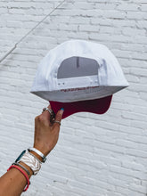 Load image into Gallery viewer, God Bless America Hat
