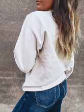 Load image into Gallery viewer, God is Good Crew
