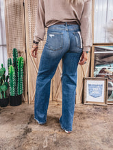 Load image into Gallery viewer, Hayden Jean
