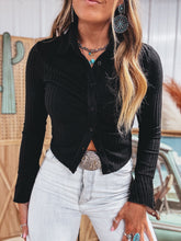 Load image into Gallery viewer, Slate Top
