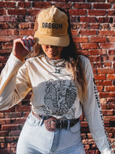 Load image into Gallery viewer, Daggum Hat
