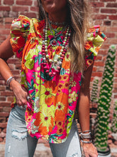 Load image into Gallery viewer, Brielle Top
