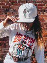 Load image into Gallery viewer, Now We Ride Tee
