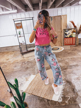 Load image into Gallery viewer, Cowboy Guide Tee
