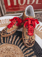 Load image into Gallery viewer, Sweet Heat Sneaker
