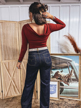 Load image into Gallery viewer, Joliet Bodysuit
