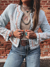 Load image into Gallery viewer, Steele Jacket
