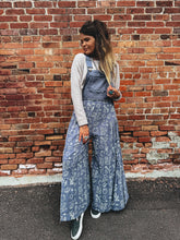 Load image into Gallery viewer, Cedar Creek Overalls

