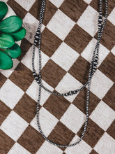 Load image into Gallery viewer, Talitha Layered Necklace
