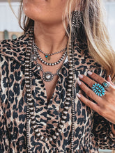 Load image into Gallery viewer, Natural Instinct Dress
