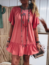 Load image into Gallery viewer, Lindi Necklace
